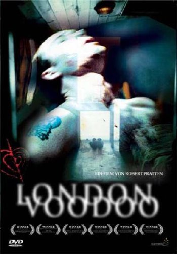 London Voodoo Movies