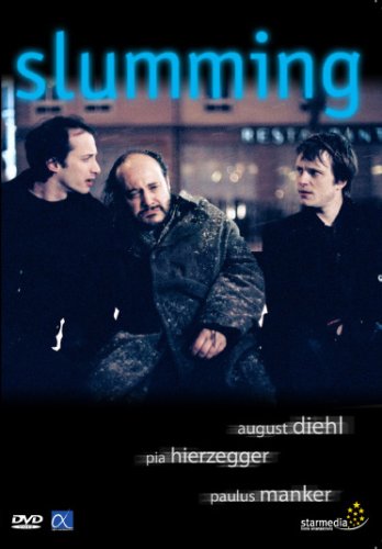 Slumming Films