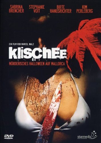 Klischee Films