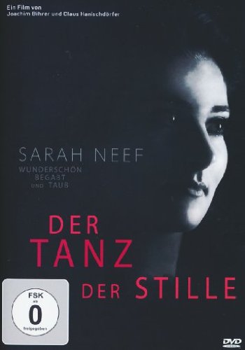 Der Tanz der Stille - Sarah Neef Films