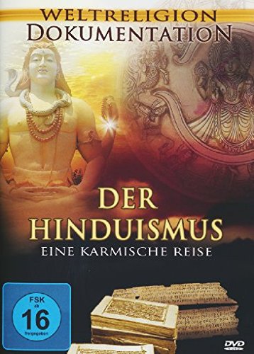 Der Hinduismus (Eine Karmische Reise) Films