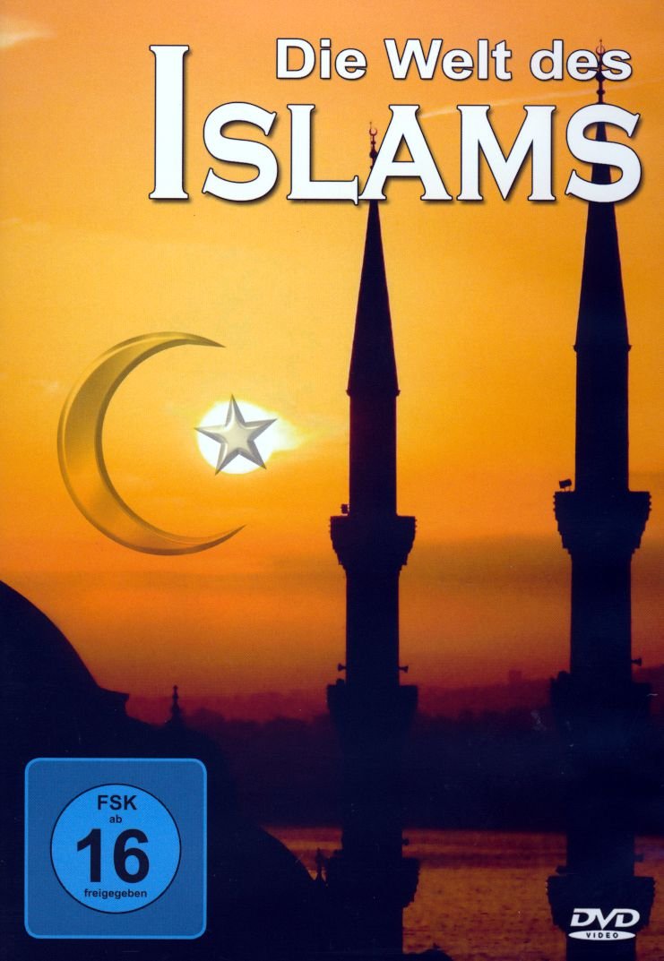 Die Welt des ISLAMS Films