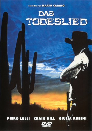 Das Todeslied Films