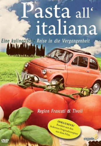 Pasta all' Italiana Films