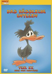 Product Image: Das hässliche Entlein II