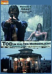 Tod im kalten Morgenlicht Films