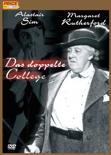 Das doppelte College Movies