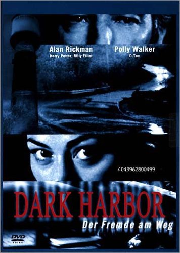 Dark Harbor - Der Fremde am Weg Films