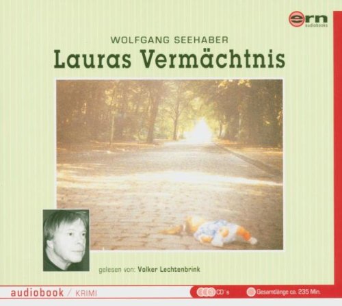 Lauras Vermächtnis Music