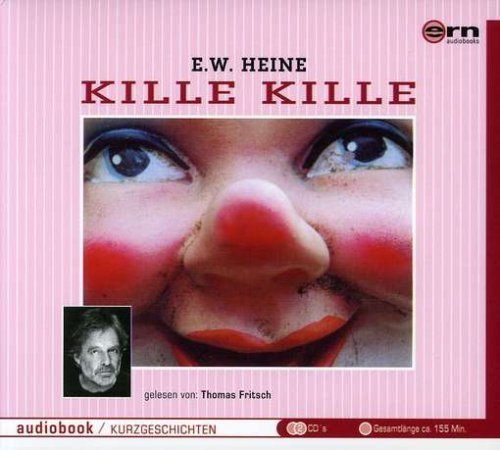Product Image: Kille Kille