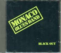 Black Out Alternative & Indie