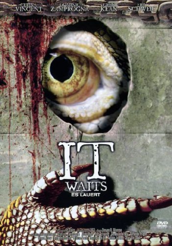 Best of Metall - It Waits Films