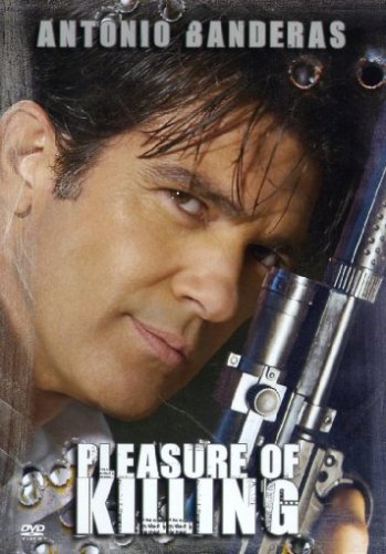 Pleasure of Killing Films
