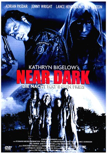 Product Image: Near Dark
