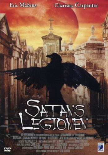 Satans Legionen Movies