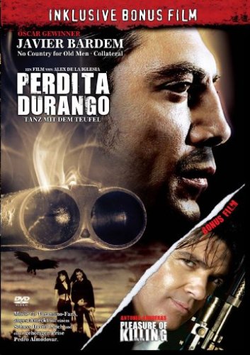 Perdita Durango Movies