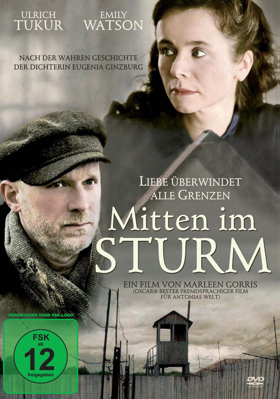 Mitten im Sturm Movies