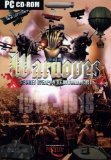 War Doves PC