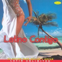 Product Image: LATINO CONTIGO