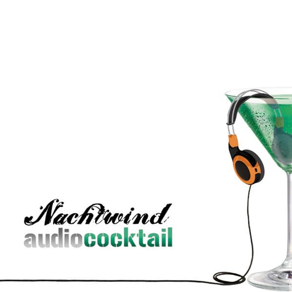 audiococktail Music