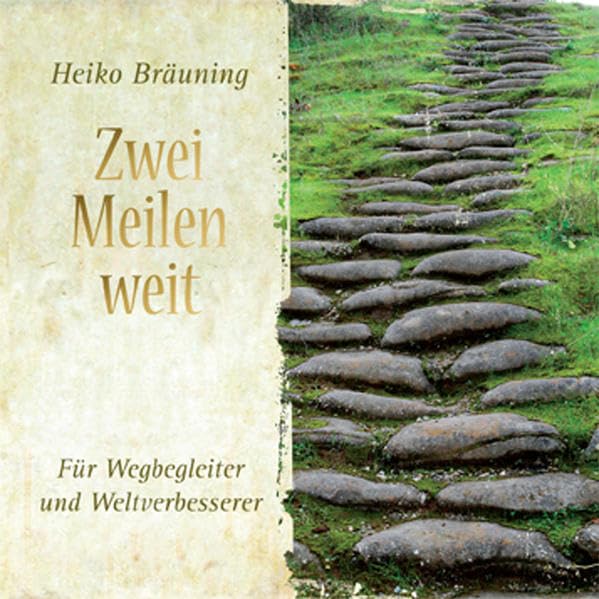 Zwei Meilen weit Music for Children