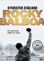 Product Image: Rocky Balboa - Rocky 6