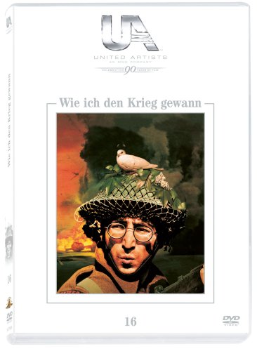 Product Image: Wie ich den Krieg gewann