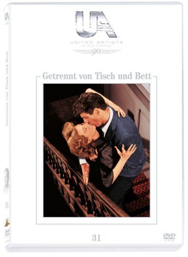 Product Image: Getrennt von Tisch und Bett