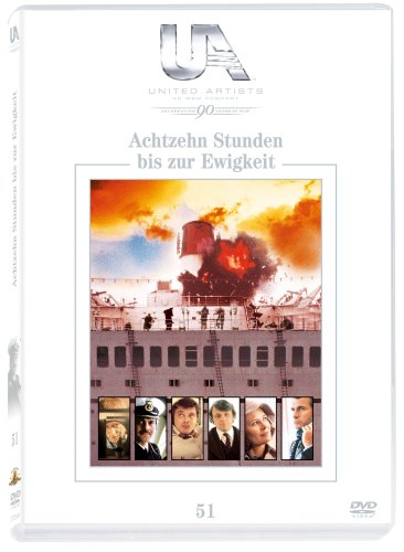 Achtzehn Stunden bis zur Ewigkeit Films