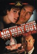 No way out - Es gibt kein zurück Films