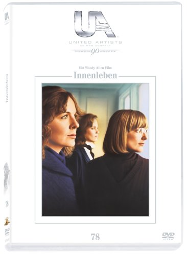Product Image: Innenleben