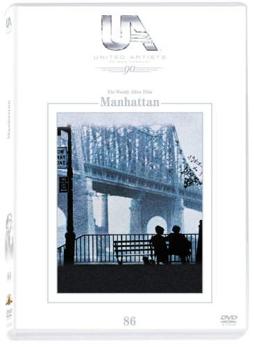 Manhattan Movies