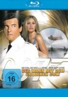 James Bond - Der Mann mit dem goldenen Colt Films