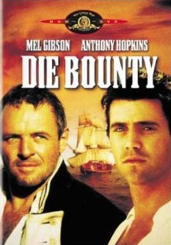 Die Bounty Movies