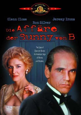 Die Affäre der Sunny von B. Films