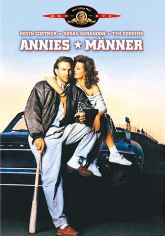 Product Image: Annies Männer
