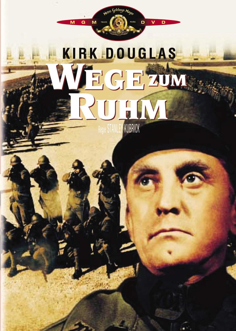 Product Image: Wege zum Ruhm