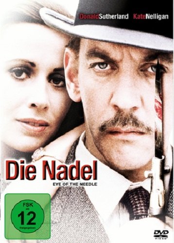 Die Nadel Movies