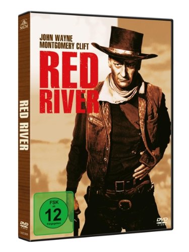 Product Image: Red R¡ver