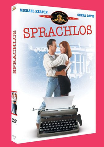 Sprachlos Films