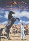 Der schwarze Hengst kehrt zurück Films