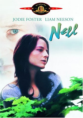 Nell Movies