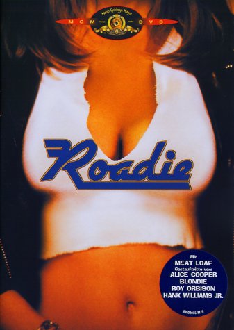Product Image: Roadie
