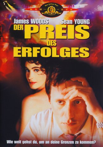 Product Image: Der Preis des Erfolges