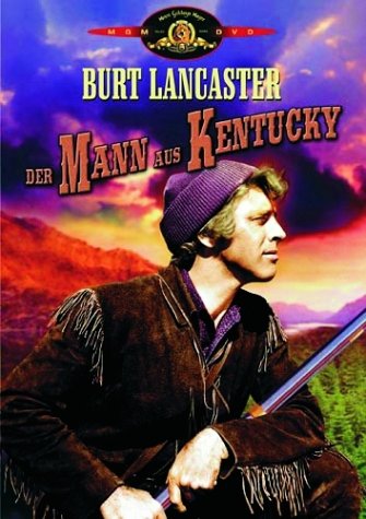 Der Mann aus Kentucky Movies