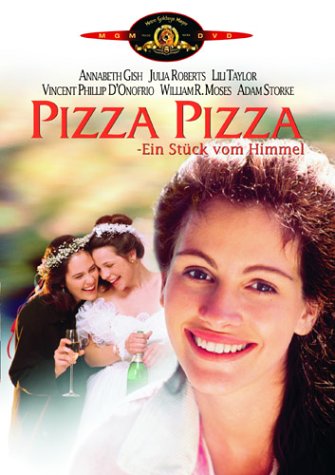 Product Image: Pizza Pizza