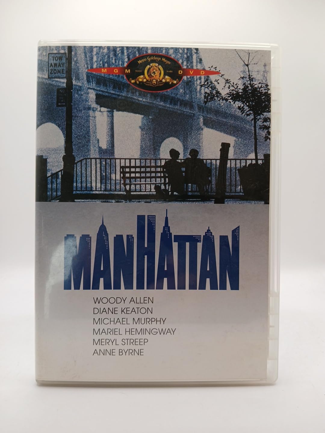Manhattan Movies