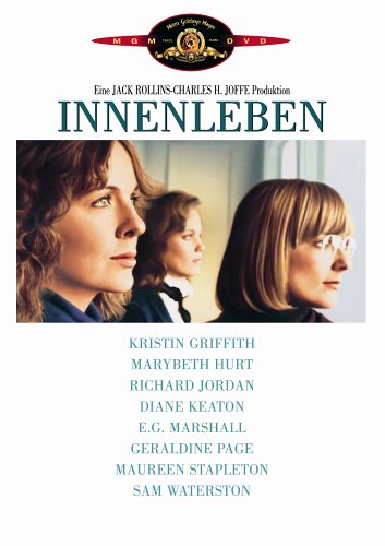 Product Image: Innenleben