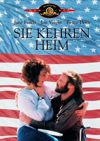 Product Image: Coming Home - Sie kehren heim