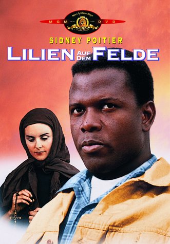 Product Image: Lilien auf dem Felde